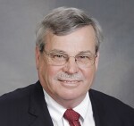 Dan-Hill-2023