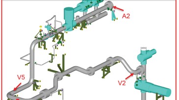 Case Study_Xodus Graph