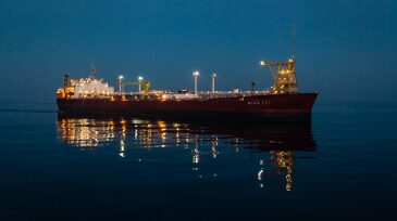 jpt-2018-07-chevronnorthsea-hero.jpg