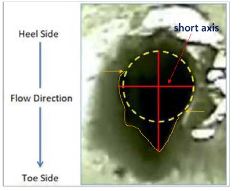 jpt-2019-3-imaging-fracturings-unexpected-changes-fig-2.png