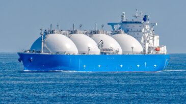 global-lng-getty.jpg