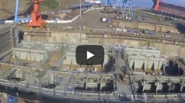 ogf-2019-08-energean-power-fpso-video.jpg