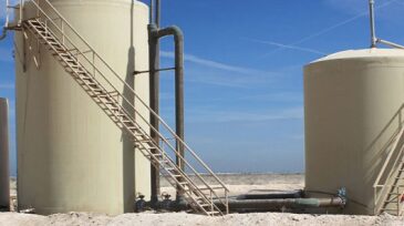 ogf-2019-08-water-midstream-deals-hero.jpg