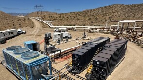 jpt_25_XGS_Energy_Geothermal_Demonstration_Photo_1.jpg
