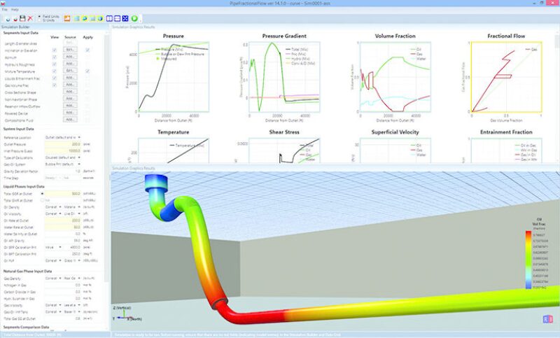 jpt-2015-02-fig4newpath1.jpg