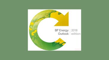jpt-2018-02-bp-outlook-hero-4.jpg