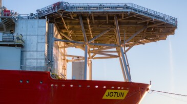 Var-Jotun-FPSO.jpg