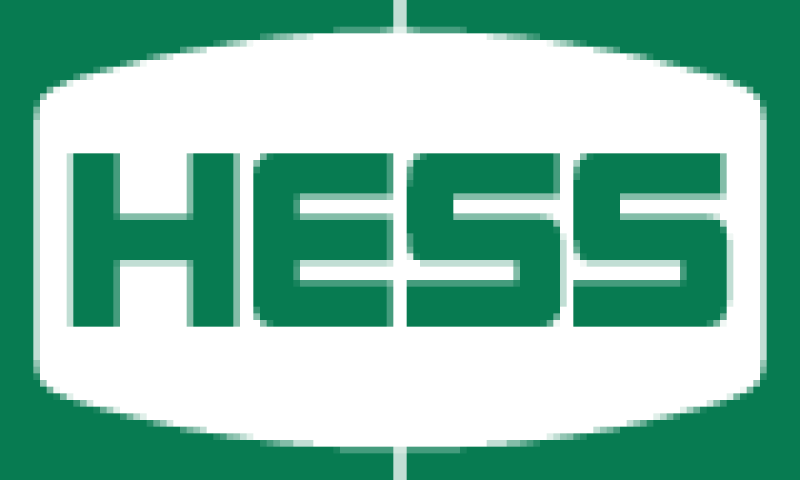 logo-hess.gif