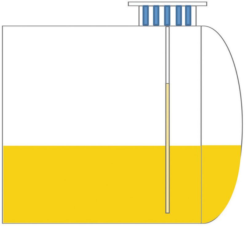 ogf-2015-06-fig10separator.jpg