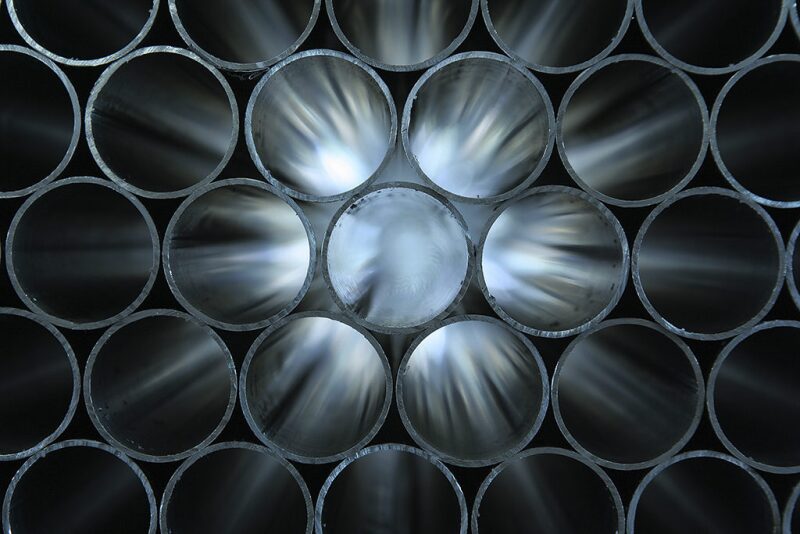 istock-000000988117large-pipes.jpg