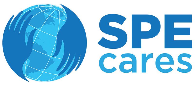 spe-cares-logo.jpg