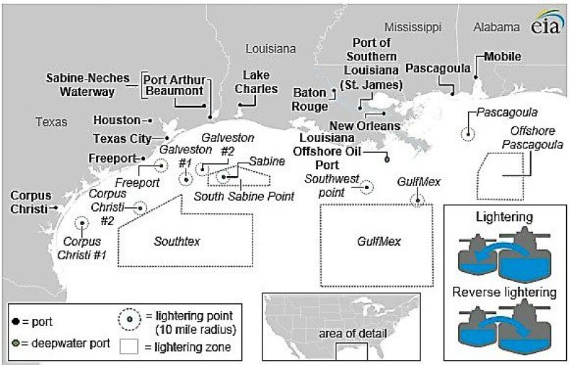 jpt-2018-vlcc-us-exports-map-2.jpg