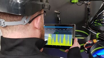 ogf-2018-04-auv-hero.jpg