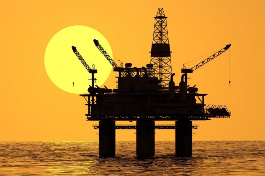 oil-rig.jpg
