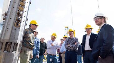 jpt_24_anchorbit_GA_DRILLING2.jpg