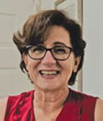 demetra-collia-2020.jpg