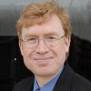 stephen-goodyear-2016.jpg