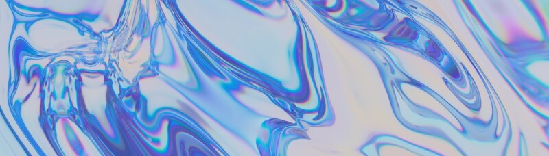 Beautiful abstract background liquid texture images