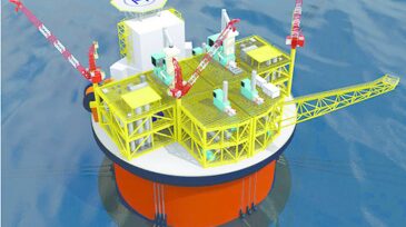 jpt-2017-02-offloatliquefied.jpg