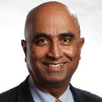 2016-kokal-sunil.jpg