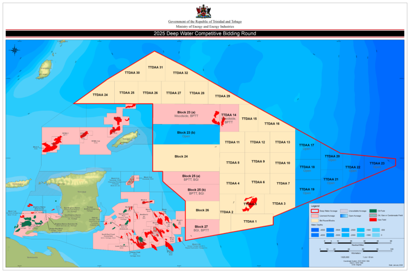 2025-T&T-Bidding-Round-Map.png