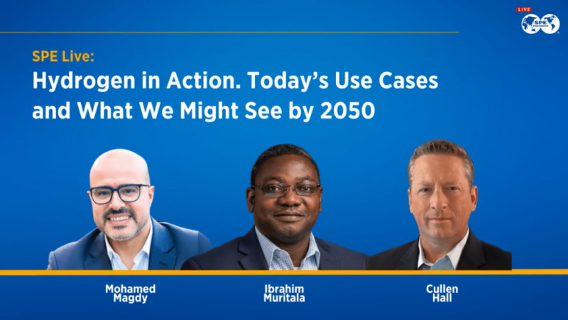 Screenshot 2025-06-05 at 07-59-58 SPE Live Hydrogen in Action – Today’s Use Cases and What We Might See by 2050 – SPE Energy Stream.png