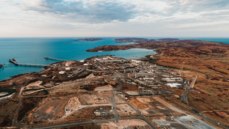 Karratha Gas Plant NWS.jpg