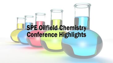jpt-2017-04-oilfieldchemistryconf-hero3.jpg