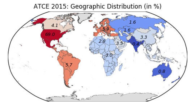 twa-2018-09-atce-attendeegeogrpahiclocations.jpg