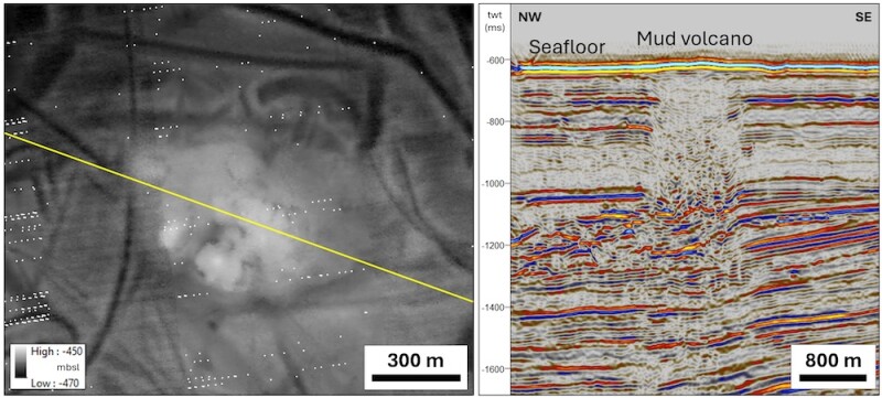 NOD-Seabed-Map-Mud-Volcano.jpg