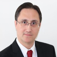 Shaya Movafaghian_Bio_JPT