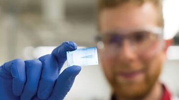 jpt-2019-01-microfluidictop.jpg