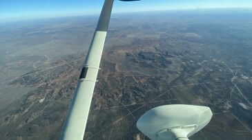 in flight image 1.jpeg