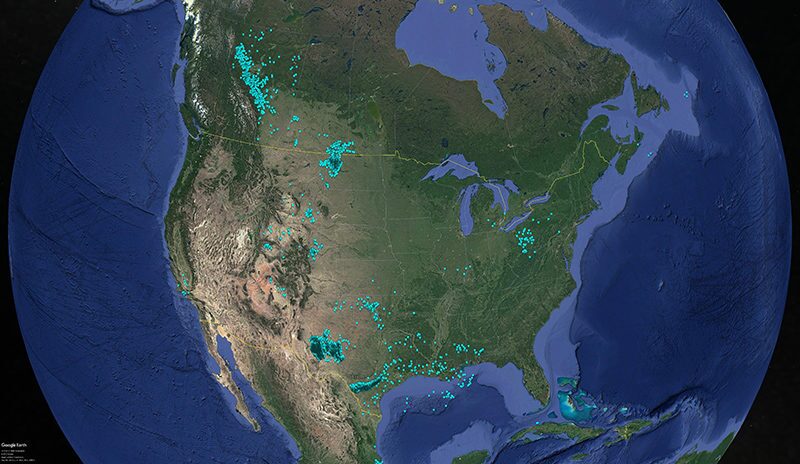 jpt-2018-09-flares-worldmap.jpg