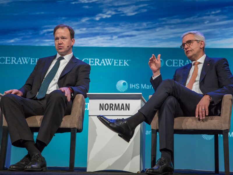 jpt-2017-03-ceraweek-globalization-hero.jpg