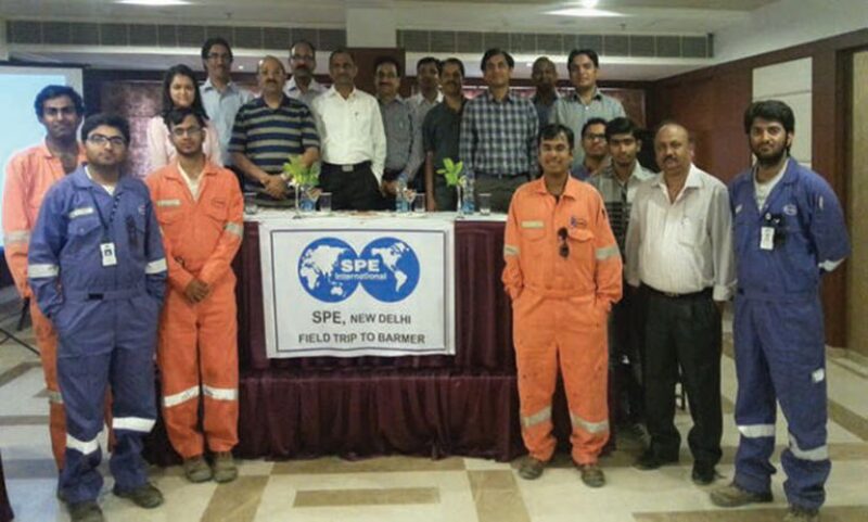 jpt-2014-11-newdelhipic2.jpg