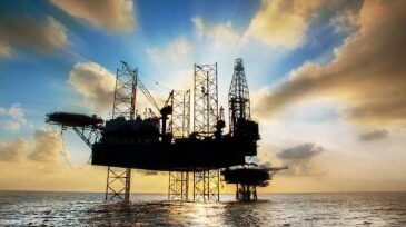 jpt-2020-02-rystadenergy-middleeast-kackup-drilling-rig.jpg