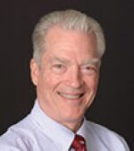 oliver-mullins-2020.jpg