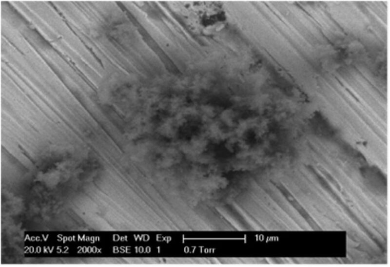 jpt-2014-09-fig10sulfide.jpg