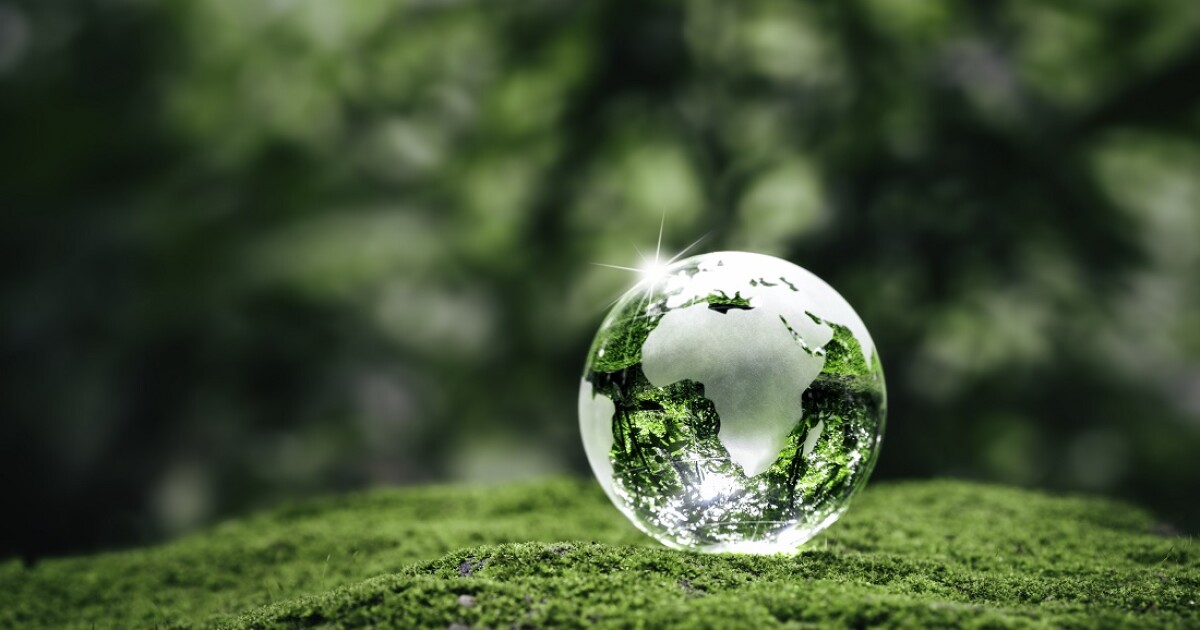 DNV Picks Up Consulting Firm To Strengthen Environmental Operations