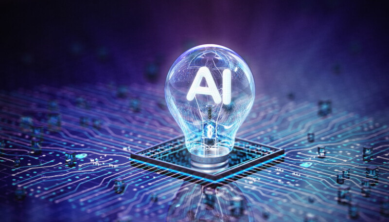 DOE's Genesis Mission: Accelerating American Innovation Through Artificial Intelligence