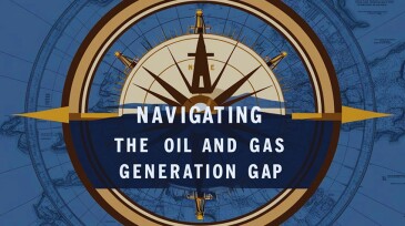 jpt-2025-04-spenews-navigating-gen-gap-image.jpg