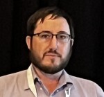 Stephen-Fusselman-2024.jpg