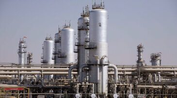 jpt-2019-9-saudi-to-restart-damaged-oil-facilities-hero-2.jpg