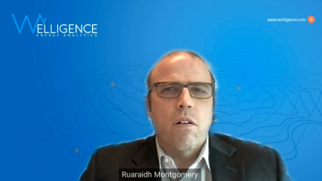 Welligence-Ruaraidh-Montgomery.png