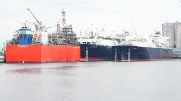 Eemshaven LNG.jpg