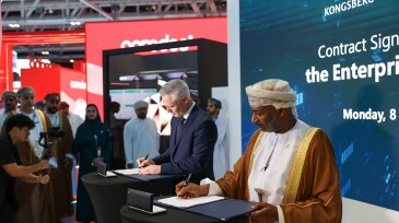 jpt_25_kongsberg_PDO_signing.jpg