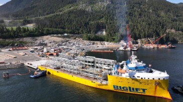 BigLift_Woodfibre_Modules.jpg