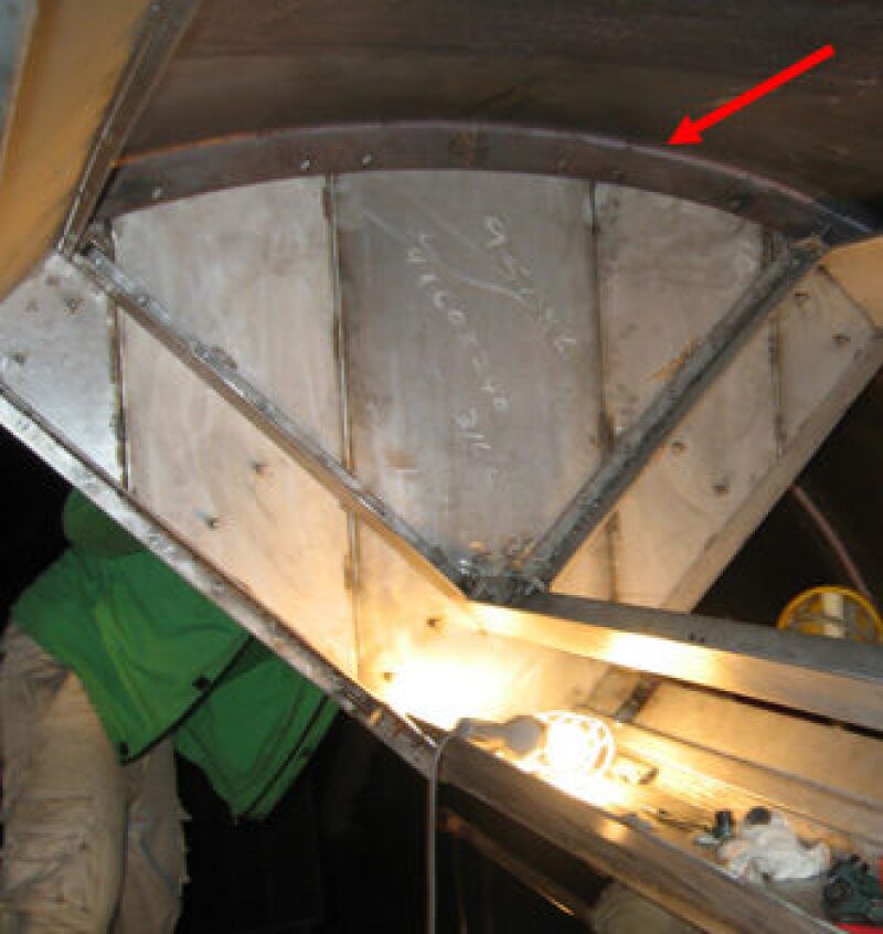 ogf-2017-09-savvy-retrofit-fig6.jpg