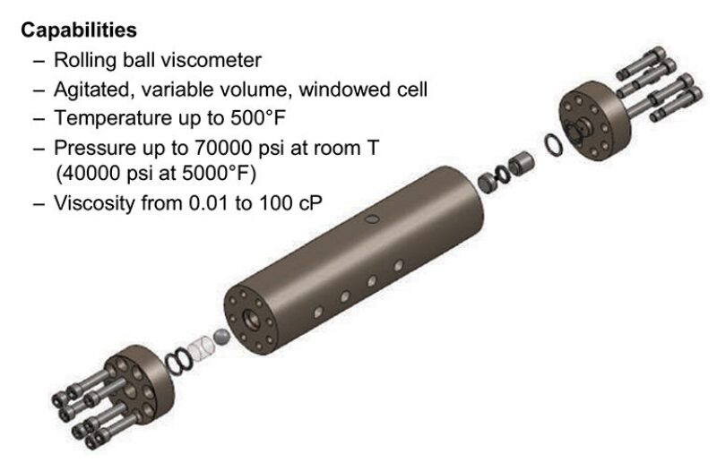 jpt-2014-11-oiltestsfig3.jpg